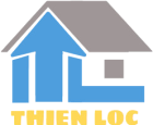 Logo Name Company