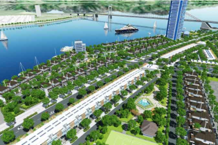 BẤT ĐỘNG SẢN QUẬN 12 