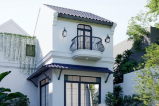 TÌNH HÌNH BIẾN ĐỘNG THỊ TRƯỜNG QUẬN 12 