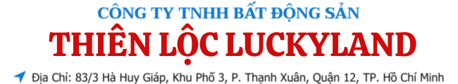 Banner Name Company